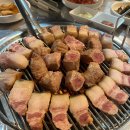 운수좋은날