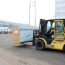 대광건설전력(주) 이미지