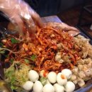 장풍식당 이미지