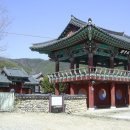 매림서원(梅林書院) 이미지