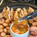 경주시청-1 이미지