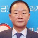 기린장 이미지