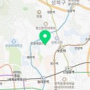 야끼도리정