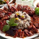 웅포초등학교 이미지