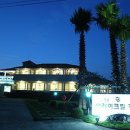 레이크썬 이미지