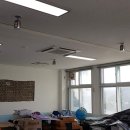 정우중학교 이미지