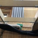 제일수리센타 이미지