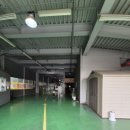 남대구종합정비 이미지