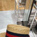 막심이네-수입 이미지