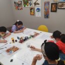 노원-상계-2525 이미지