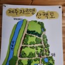 제주 자르뎅 이미지