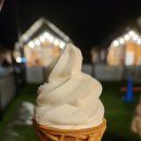 가평댕댕이애견펜션&글램핑골드 이미지