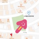 카페1016 | 평택 커피맛집,소사벌 수족관 카페 1016 재방문 후기