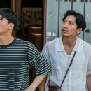 거장크리닝 MBC연예