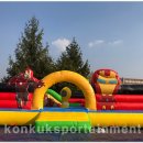 건국대학교부속어린이집 이미지