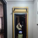 헤르츠호텔 | 제주 :: 뷰띠끄 헤르츠 호텔, 스탠다드 더블룸 숙박 후기