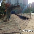 인천부현동초 이미지