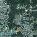 삼호공인중개사사무소 이미지