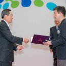 (주)일성산업 이미지