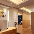 착한헬스 강남구청점 이미지