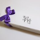 하대동301 이미지