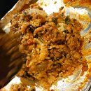 꾸꾸닭직불구이 | 부산 사상 덕포시장 닭꼬치존맛 "꾸꾸닭직불구이" 3트만에 웨이팅 성공 노포맛집 소주콸콸 후기