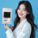 옻 안타는 염색약 찾으신다면?