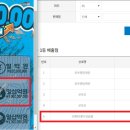 오렌지데이 당감점