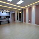 미하스빌2 이미지