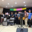 천주교 신정동 성당 이미지