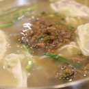 강남교자 이미지