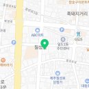 봄봄칠성점 이미지
