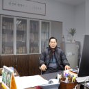 ㈜형제케미칼 네이버블로그