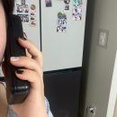 더워 더워 더워 🫠