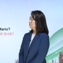 챠오 이탈리아어 회화 초급 이미지