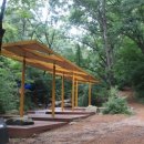 웰컴캐노피 이미지