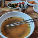 승승멸치국수 이미지