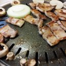 신흥토종한우 이미지