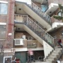 마장로204번길 이미지