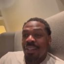 존 존스 "UFC 계약 해지 가능해... 다음 행보는 복싱 매치 희망" 이미지