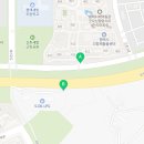 칠원동충전소 이미지