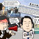 쌍용자동차하나로 이미지