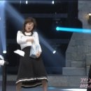 노가리가라오케 이미지
