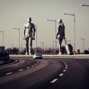 인천공항 근처 맛집 3곳 추천(진짜 다녀온 후기 + 장단점 정리!)