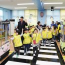 산남초교 이미지