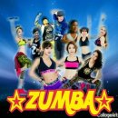 DJ 클럽파티1 이미지