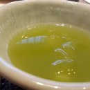 (유)공감선유 이미지