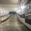 고속버스터미널(센트럴시티) 이미지