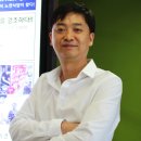 (주)트리플에이컴퍼니 이미지
