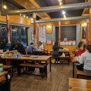 CU 주례럭키점 | 주례맛집 내맘을훔친고기, 착한 고기에 된장찌개까지 완벽